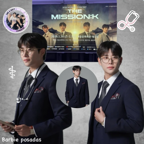 Fans' Pick: Best Moment of ASTRO