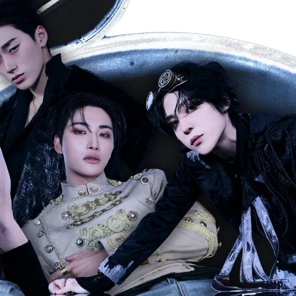 팬들이 뽑은 에이티즈 최고의 순간