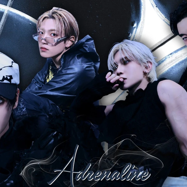 에이티즈 팬심 가득한 인기 사진