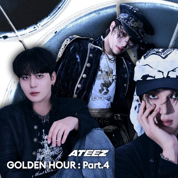 팬들이 뽑은 에이티즈 최고의 순간