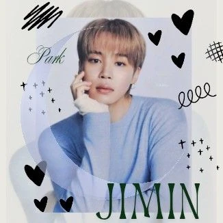 지민 (방탄소년단) 팬심 가득한 인기 사진