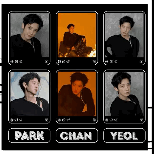 팬들이 뽑은 EXO 최고의 순간