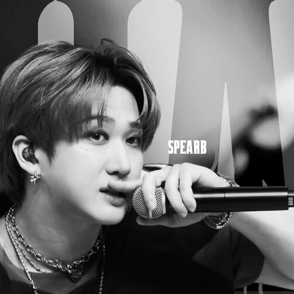 Fans' Pick: Best Moment of Stray Kids