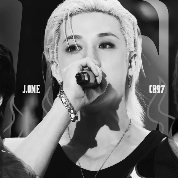 Fans' Pick: Best Moment of Stray Kids