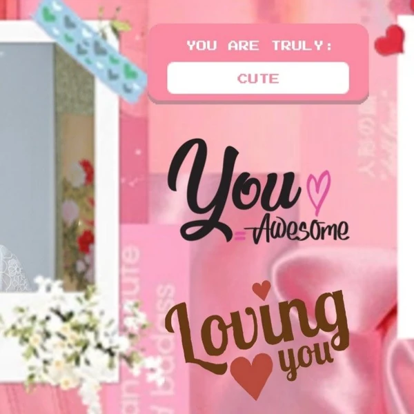 Fans' Pick: Best Moment of Yoon Jiyoon