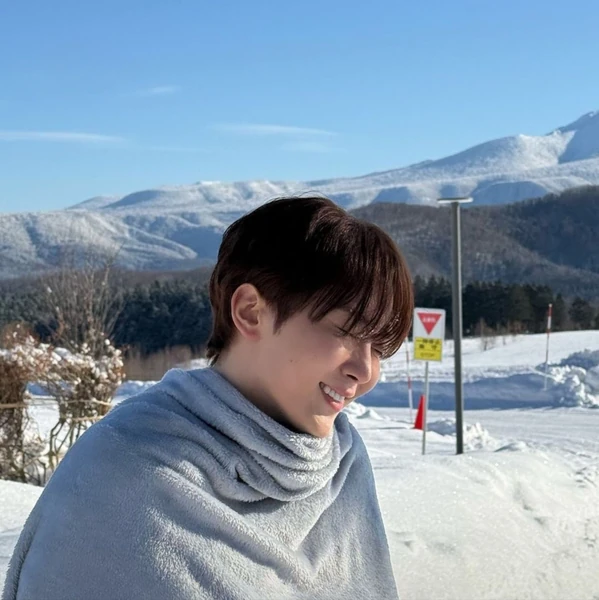 粉絲票選的SEVENTEEN最佳瞬間