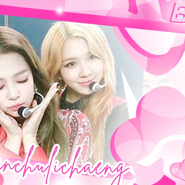 粉絲票選的BLACKPINK最佳瞬間