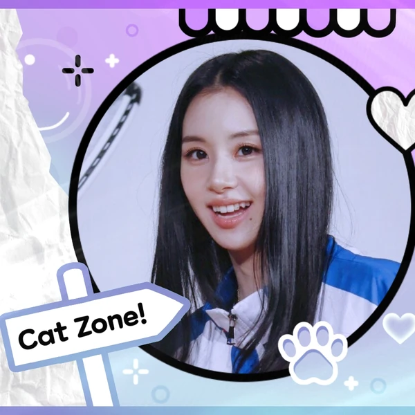 Fans' Pick: Best Moment of Chaeyoung (TWICE)