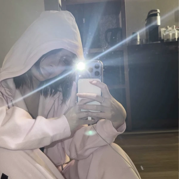 모모 (TWICE) 팬심 가득한 인기 사진