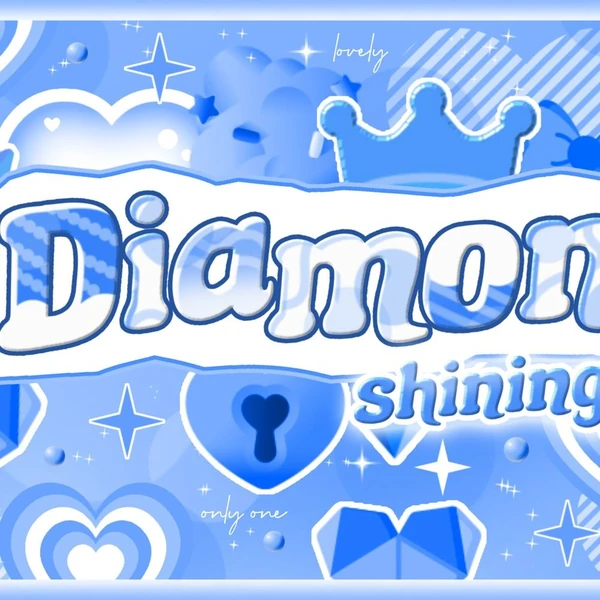 Today's Most Loved Jang Wonyoung (IVE)