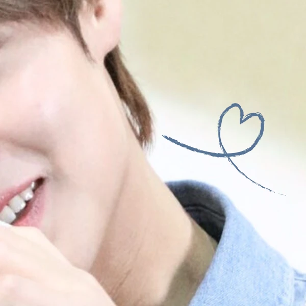 오늘 가장 사랑받은 박지훈의 모습