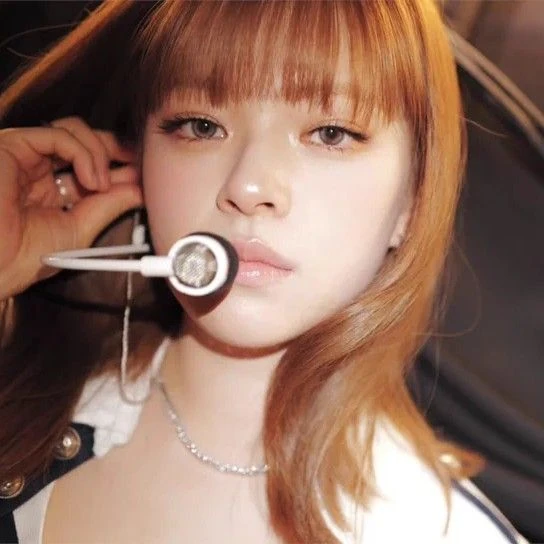 Momen Terbaik TWICE Pilihan Penggemar