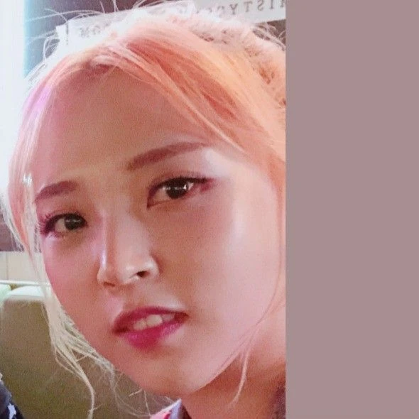 Top Photo Full of MAMAMOO Love