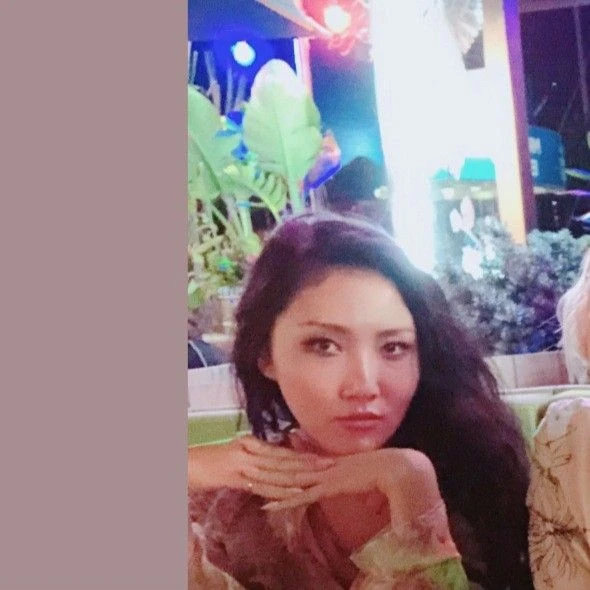 Fans' Pick: Best Moment of MAMAMOO