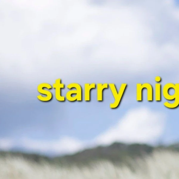 Best moment chosen by ソラ (MAMAMOO) fandom