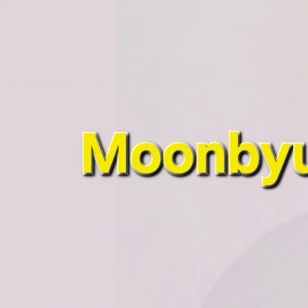 Popular profile picture of ムンビョル (MAMAMOO) loved by fans