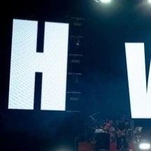 Popular profile picture of ファサ (MAMAMOO) loved by fans