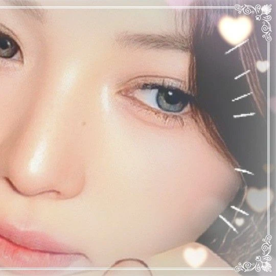 Fans' Pick: Best Moment of Maya (NiziU)