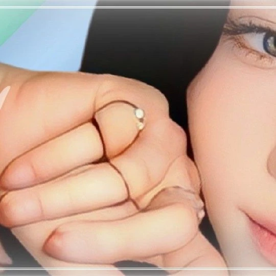 Top Photo Full of Maya (NiziU) Love