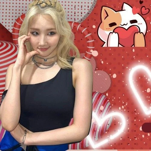 Signature photo of 紗奈 (Lapillus) capturing their charm