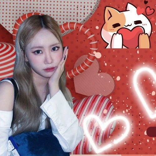 Popular profile picture of Bessie (Lapillus) loved by fans