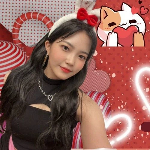 Popular profile picture of 瑞元 (Lapillus) loved by fans