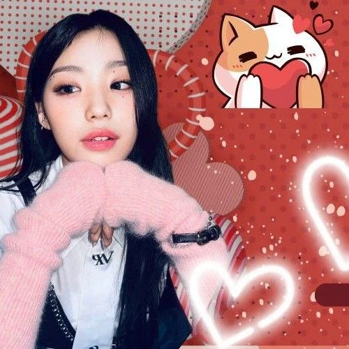 Popular profile image of 夏恩 (Lapillus) selected by votes