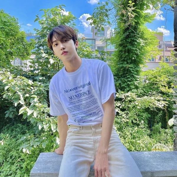 Fans' Pick: Best Moment of UP10TION