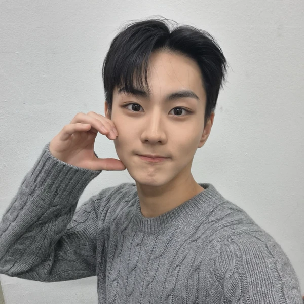 ENHYPEN 팬심 가득한 인기 사진