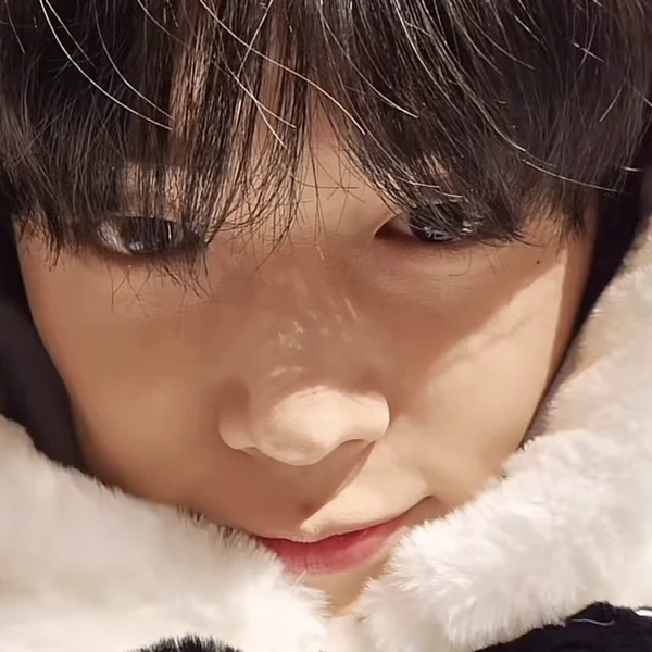 Top Photo Full of Yeonjun (TOMORROW X TOGETHER) Love