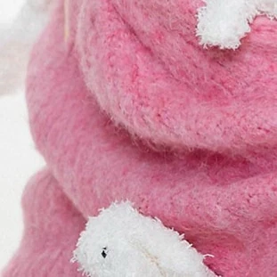 Popular profile picture of 유지애 (러블리즈) loved by fans