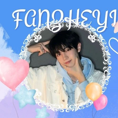 Best moment chosen by ファンジョーイー (MODYSSEY) fandom