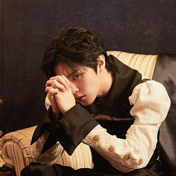 今日最も愛されたキム・ウソクの姿