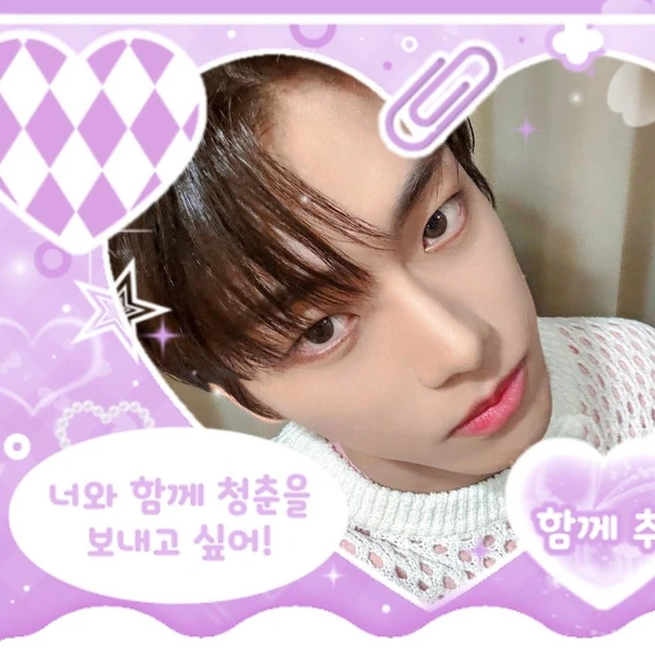 Popular profile image of Rowan (MODYSSEY) selected by votes