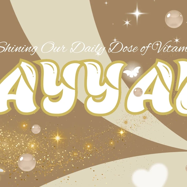 Fans' Pick: Best Moment of Zayyan (XODIAC)