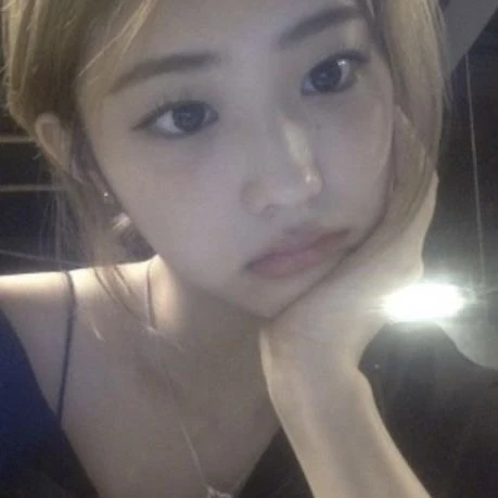 Top Photo Full of JOONIE (ICHILLIN') Love