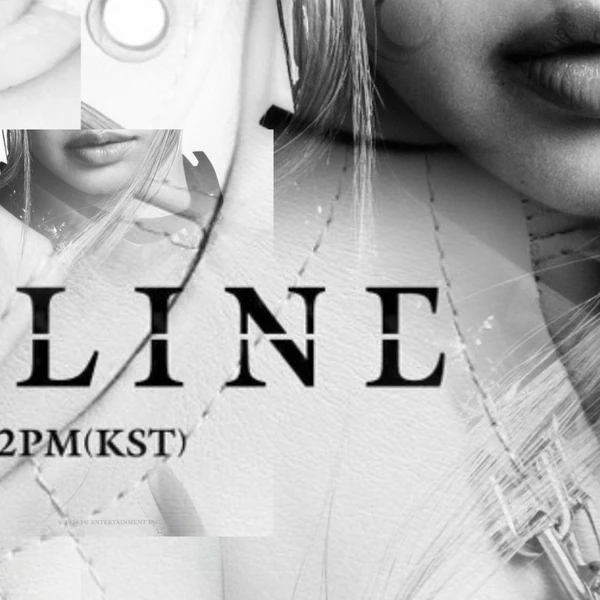 Momen Terbaik Lisa (BLACKPINK) Pilihan Penggemar