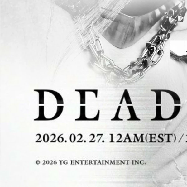 Momen Terbaik Lisa (BLACKPINK) Pilihan Penggemar