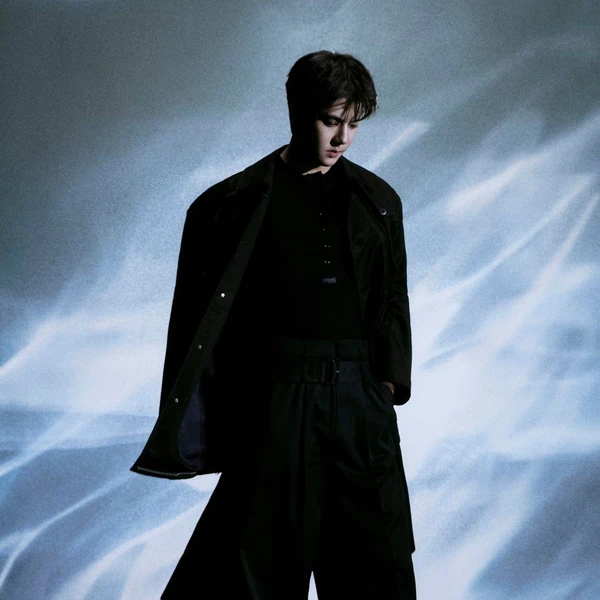 세훈 (EXO) 팬심 가득한 인기 사진