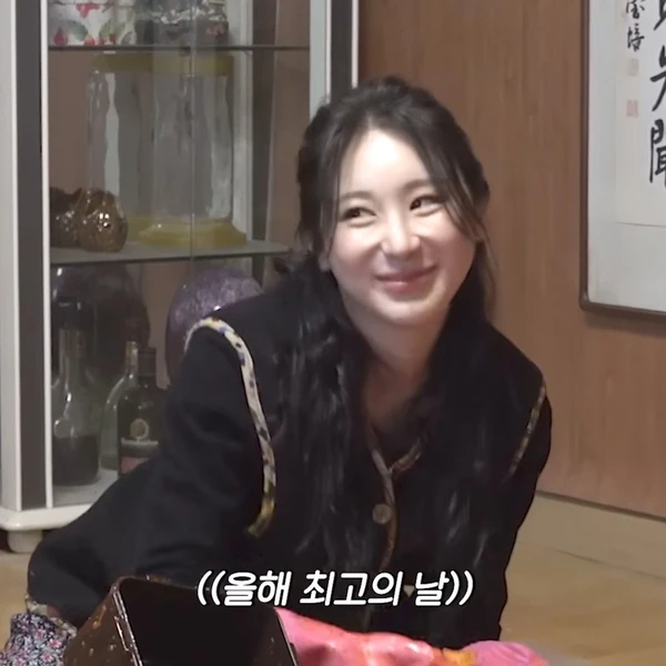 Popular profile picture of イ・チェヨン loved by fans