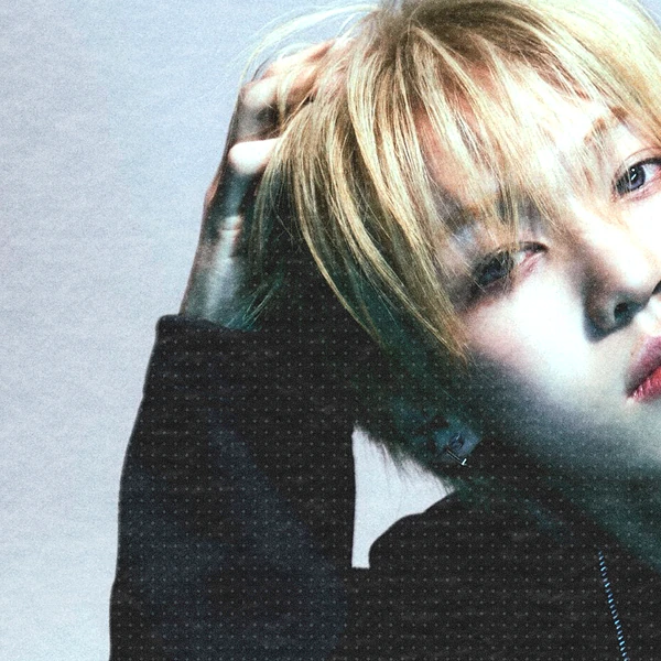 Popular profile image of MODYSSEY selected by votes