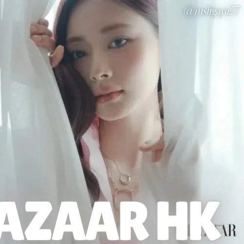 팬들이 뽑은 쯔위 (TWICE) 최고의 순간