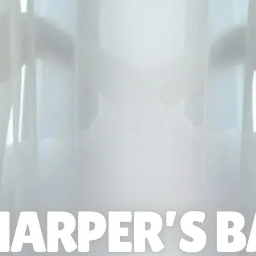 오늘 가장 사랑받은 쯔위 (TWICE)의 모습