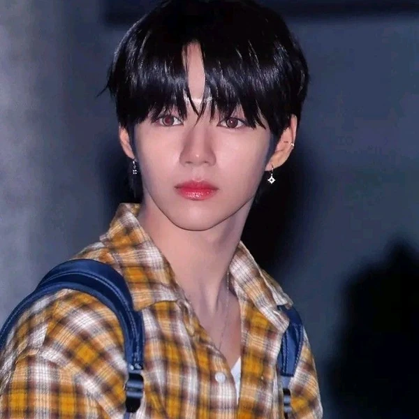 Best moment chosen by AHOF fandom