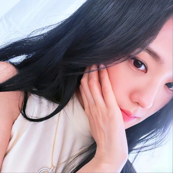 팬들이 뽑은 지수 (BLACKPINK) 최고의 순간