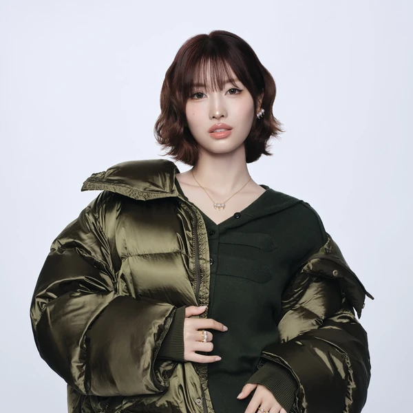 팬들이 뽑은 모모 (TWICE) 최고의 순간