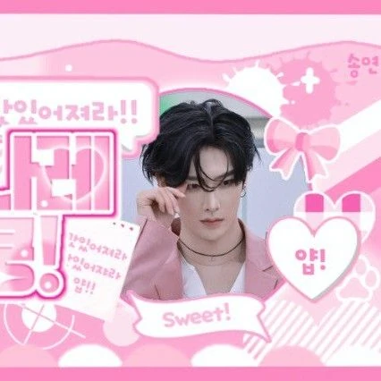 Fans' Pick: Best Moment of Ricky (ZEROBASEONE)