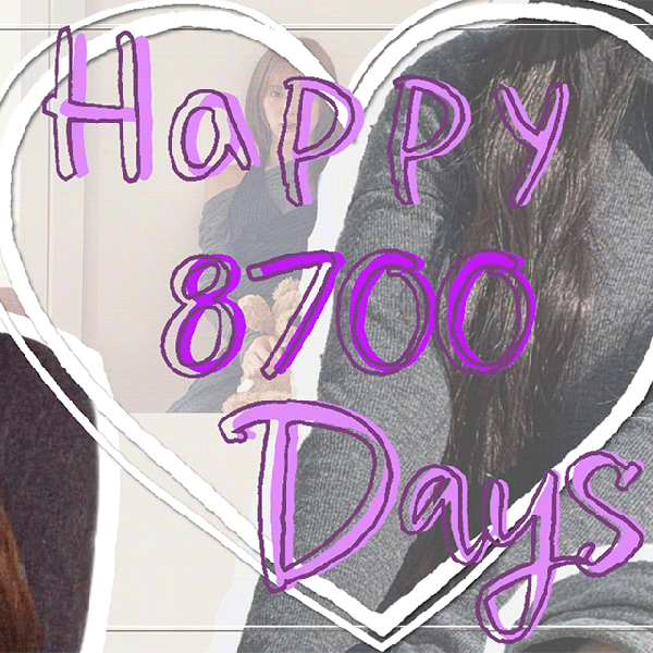 Fans' Pick: Best Moment of Rio (NiziU)