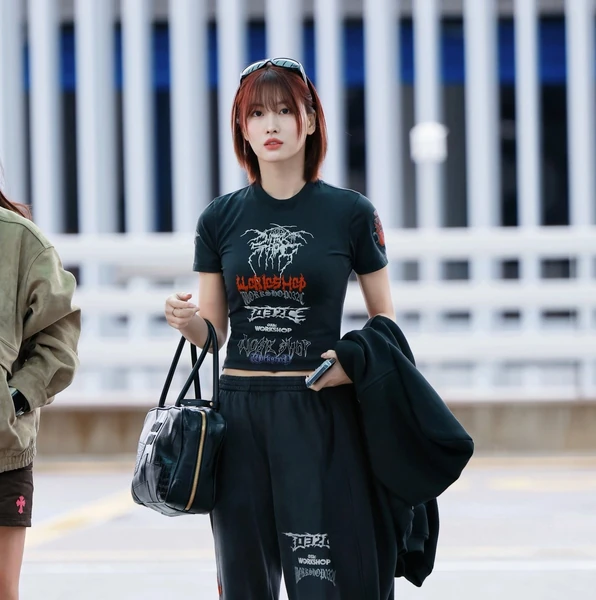 ファンが選んだモモ (TWICE)最高の瞬間