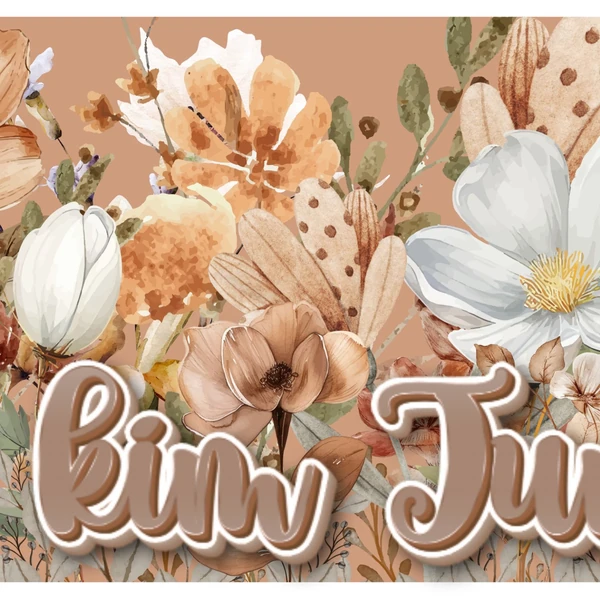 Top Photo Full of Kim Junseo (ALPHA DRIVE ONE) Love